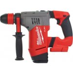 Milwaukee M18 CHPX-0X 4933451431 – Zbozi.Blesk.cz