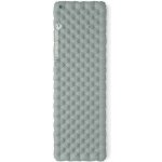 Sea To Summit Ether Light XR Insulated ASC Rectangular – Zboží Dáma