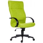 Antares 7900 Ewe – Zboží Živě