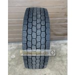 CrossWind CW-RD03 295/60 R22.5 150/147L – Zboží Mobilmania