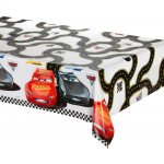 Procos ubrus Cars 120x180 cm – Hledejceny.cz