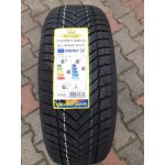 Imperial AS Driver 215/55 R17 98W – Hledejceny.cz