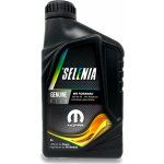 Selénia WR Forward 5W-30 1 l | Zboží Auto