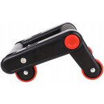 Verk 14308 – Zboží Dáma