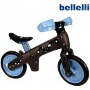Bellelli B-BIP černo- modré