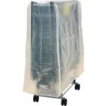 Buffalo krycí plachta na stolní tenis – Zboží Dáma