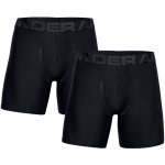 Under Armour UA Tech 9in 2 Pack – Hledejceny.cz