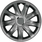 NRM Drift graphite 14'' 4 ks – Sleviste.cz