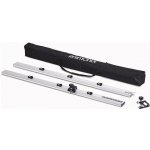 Raimondi Raizor MKII PLUS – Hledejceny.cz