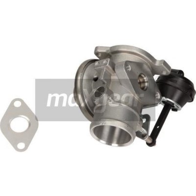 MAXGEAR AGR-Ventil 270225 – Hledejceny.cz