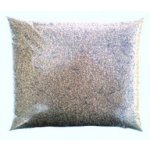 Avicentra oves nahý 25 kg – Zboží Mobilmania