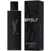 Parfém Yves Saint Laurent MYSLF Le parfém pánský 100 ml