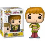 Funko Pop! Animation Scooby Doo- Scooby Doo Sandwich – Zboží Mobilmania