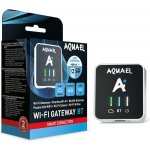 AquaEl WiFi Gateway BT – Zbozi.Blesk.cz