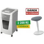 Leitz IQ AutoFeed 300 P4 – Zboží Živě