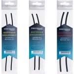 Drennan guma Repair Kit SftFd G'Bait Strong – Sleviste.cz