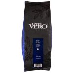 Caffe Vero Bar Extra 1 kg – Hledejceny.cz