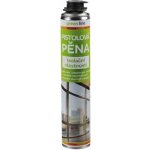 Den Braven GreenLine 40140GR 750 ml – Sleviste.cz