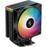 DeepCool AG400 BK ARGB V2 R-AG400-BKAMMN-GJD – Zboží Živě