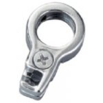 Tama HP 9 71 – Sleviste.cz