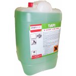 Tapi prostředek na čištění koberců 10 l – Zboží Dáma