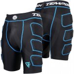 Tempish ORMEX – Zboží Dáma