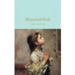 Mansfield Park – Hledejceny.cz