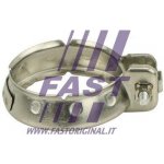 FAST FT84602 – Hledejceny.cz