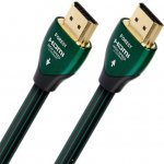 AudioQuest Forest HDMI 1,5m – Hledejceny.cz
