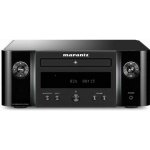 Marantz M-CR 612 black – Sleviste.cz