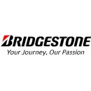 Bridgestone Racing V02 200/660 R 17