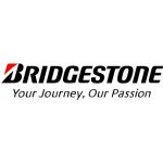 Bridgestone Battlax Hypersport S22 190/55 R17 75W – Hledejceny.cz