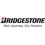 Bridgestone Turanza 6 235/40 R19 96Y – Hledejceny.cz