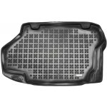 Plastová vana do kufru Rezaw-Plast LEXUS ES VI 300h 2012-2018 – Hledejceny.cz