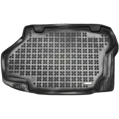 Plastová vana do kufru Rezaw-Plast LEXUS ES VI 300h 2012-2018 – Hledejceny.cz