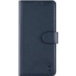 Tactical Field Notes pro Xiaomi Redmi Note 14 4G Blue – Zboží Živě