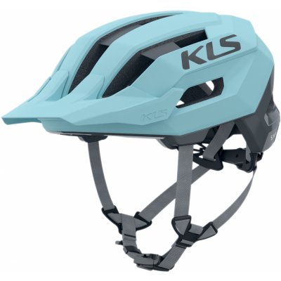 Kellys Sharp Sky blue 2021 – Zboží Dáma