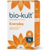 Podpora trávení a zažívání Bio-Kult Everyday 14 probiotických kmenů 60 kapslí