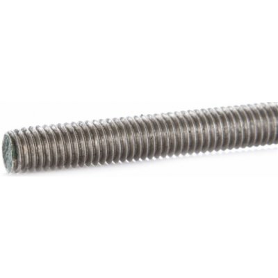 Lišta, 1000 mm x 8 mm – Hledejceny.cz