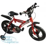 Dino Bikes PRO 143GLN 2014 – Zbozi.Blesk.cz