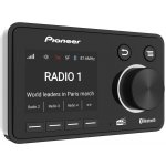 Pioneer SDA-11DAB | Zboží Auto