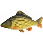 Gaby polštář Kapr mini 36cm – Sleviste.cz
