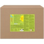 Sonett tablety do myčky 800 tablet x 20 g – Zboží Dáma