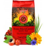 Mate Green Yerba Mas Energia Guarana 400 g – Sleviste.cz