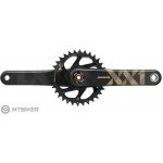 Sram XX1 Eagle Boost – Zbozi.Blesk.cz