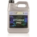 Grotek Vitamax PRO 1l