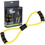 EG03 HMS – Zboží Dáma