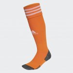 adidas ADI 21 Sock – Zboží Mobilmania