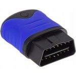 Autophix 3610 OBD II | Zboží Auto