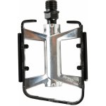 Rockrider 500 pedály – Zbozi.Blesk.cz